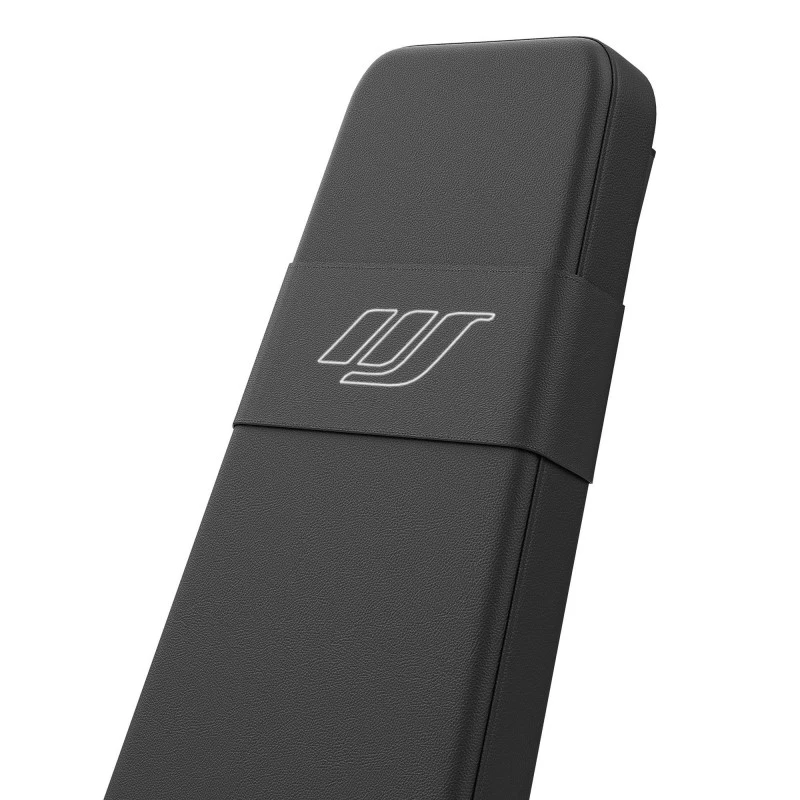 Лежанка за коремни преси Марбо Спорт